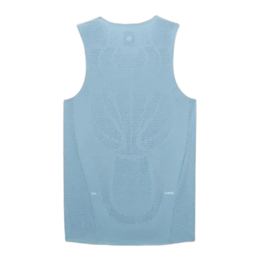 NIKE NOCTA SYSMAU LITE BASKETBALL JERSEY (COBALT)