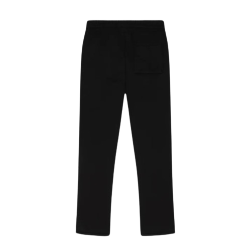 CARSICKO CS SIGNATURE JOGGERS (BLACK)