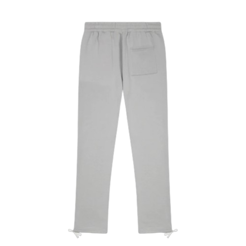 CARSICKO CS SIGNATURE JOGGERS (GREY)