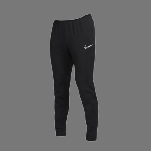 NIKE THERMA-FIT WINTER WARRIOR PANTS (BLACK/REFLECTIVE)