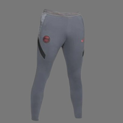 NIKE THERMA-FIT PSG DRILL TRAINING PANTS (GREY)